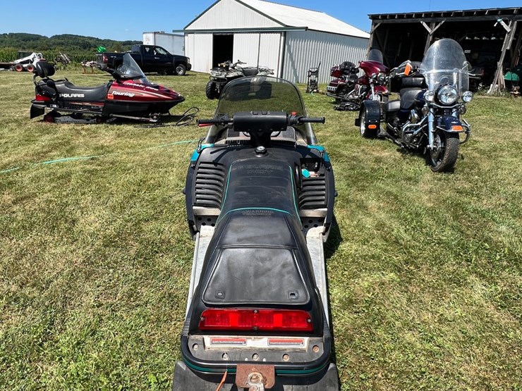 #123-•-polaris-indy-trail-image-2