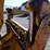 2006-caterpillar-980h-image-31