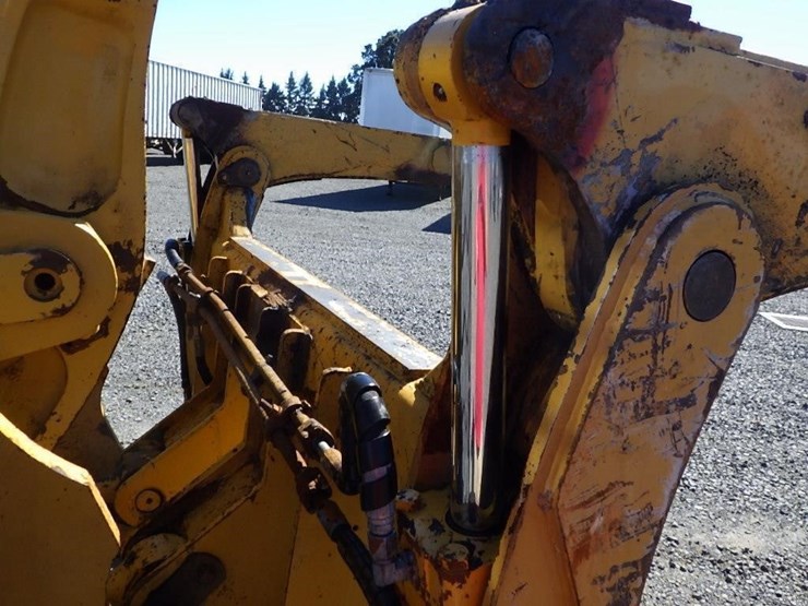 2006-caterpillar-980h-image-31