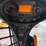 2012-bobcat-t750-image-22