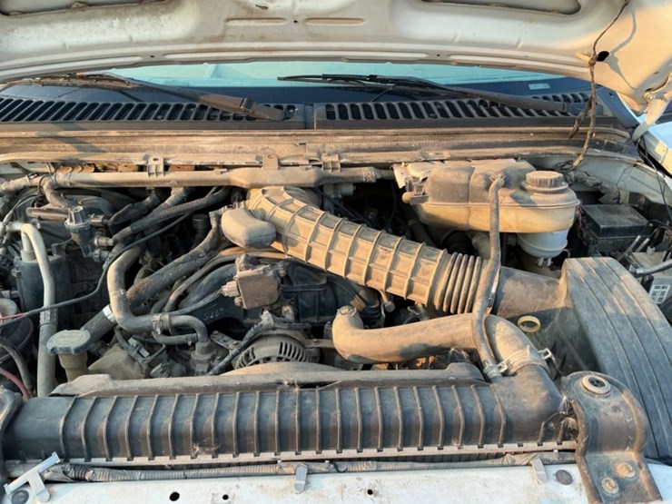 2007-ford-f550-image-13