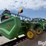 2022-john-deere-hd35r-image-7