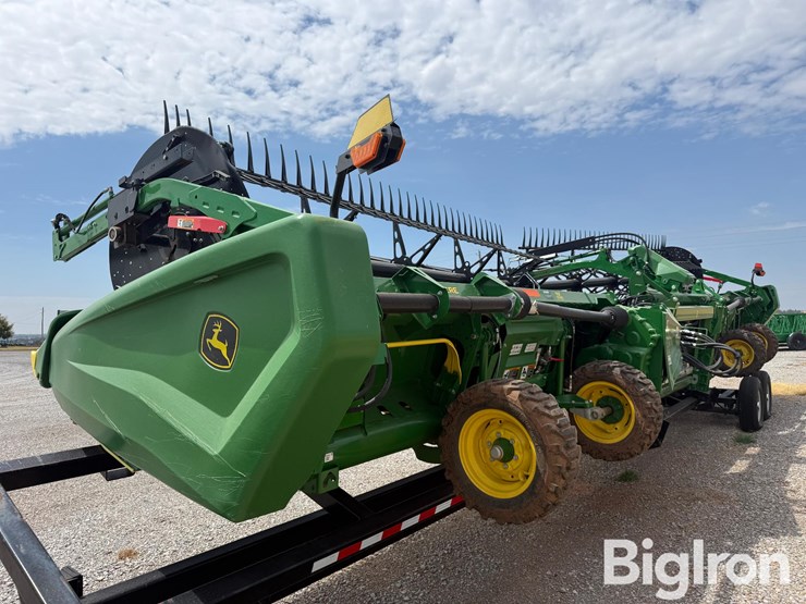 2022-john-deere-hd35r-image-7