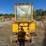 #61478-•-allis-chalmers-652-dozer-image-4