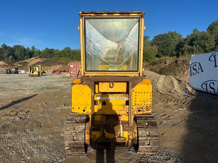 #61478-•-allis-chalmers-652-dozer-image-4