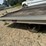 #10515-•-triton-xt-snowmobile-trailer-(located-in-rosendale-wi)-image-15