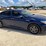 2020-kia-optima-fe-4-door-sedan-(226,032-miles)-image-4