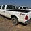 2014-ford-f250-image-7