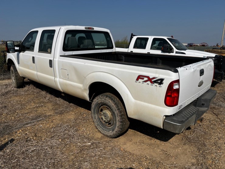 2014-ford-f250-image-7