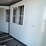 #10526-•-collapsable-office-image-14