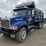#25404-•-2003-mack-cv713-granite-tandem-axel-dump-truck-image-1