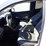 2016-chevrolet-colorado-image-21