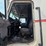 #25251-•-2020-mack-anthem-semi-sleeper-truck-image-47