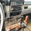 1997-ford-f800-image-14