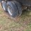 ford-800-image-3