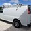 2017-chevrolet-express-2500-image-4
