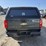 2019-chevrolet-colorado-image-5