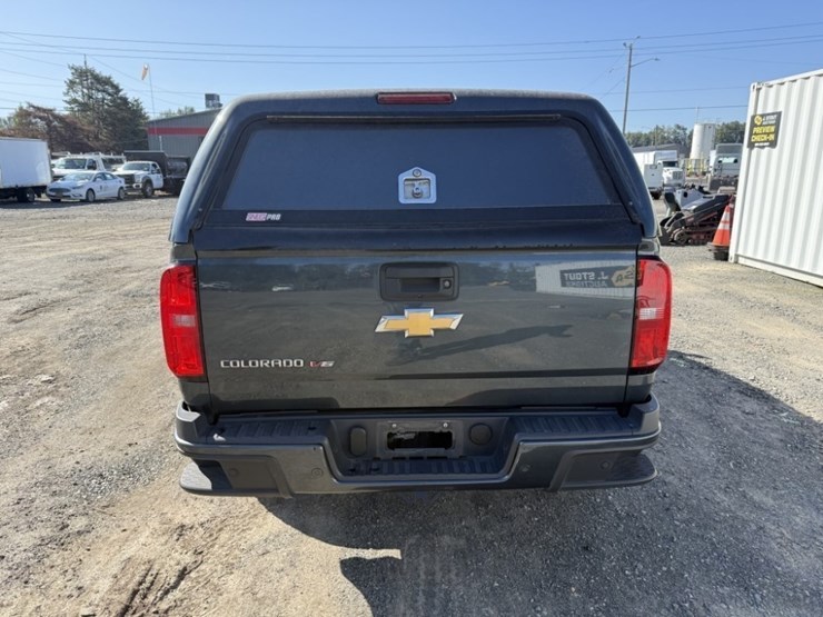2019-chevrolet-colorado-image-5
