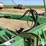 john-deere-995-image-12