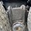 #61467-•-1991-mack-rd360s-day-cab-truck-tractor-image-68