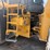 2014-deere-824k-image-12