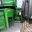 2025-john-deere-9rx-640-image-9