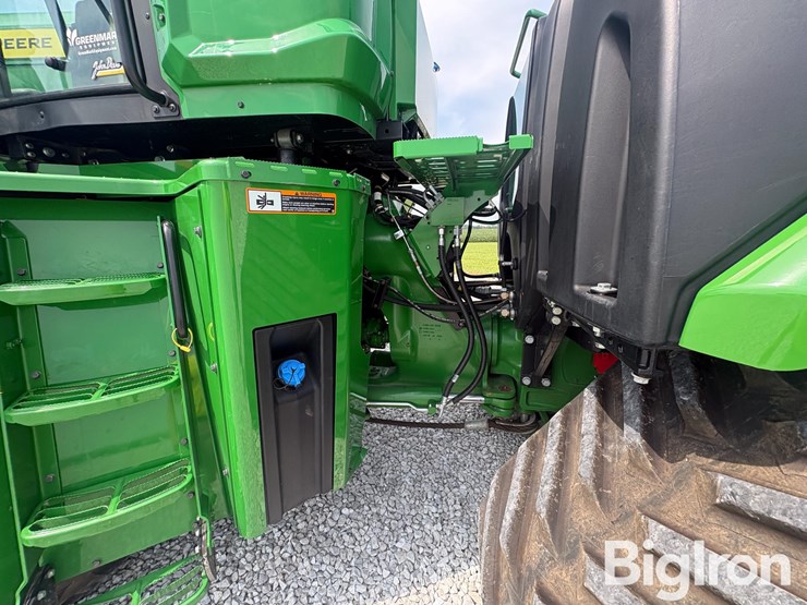 2025-john-deere-9rx-640-image-9
