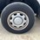 2011-ford-f150-xl-image-19