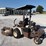 #391-•-2020-grasshopper-937g3,-72"-zero-turn-mower-image-4