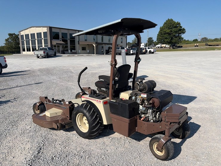 #391-•-2020-grasshopper-937g3,-72"-zero-turn-mower-image-4