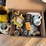 #6248-•-household-decorations-image-5