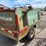#10537-•-sullair-portable-air-compressor-image-12