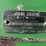 1997-john-deere-693-image-6