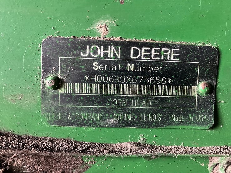 1997-john-deere-693-image-6