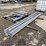 #10534-•-pallet-racking-image-3
