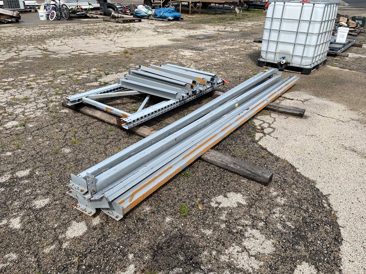 #10534-•-pallet-racking-image-3