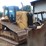 2014-caterpillar-d6n-image-6