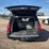 2020-chevrolet-tahoe-image-20