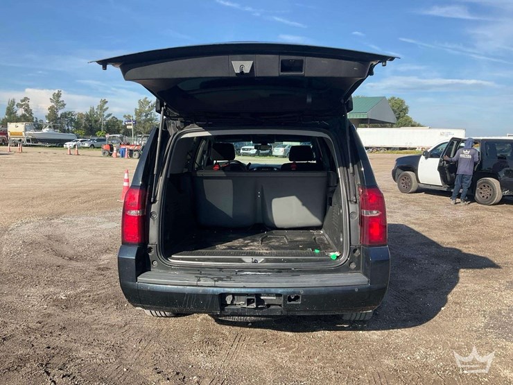 2020-chevrolet-tahoe-image-20