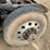 2012-kenworth-t800-image-14