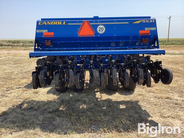 2023-landoll-5531-40x10-image-6