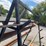 #9020-•-(3)-steel-stock-(contblackrack)-image-10