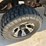 2006-ford-f150-image-26