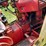 #1607-•-ferguson-tractor-image-15