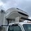 #230-•-2007-isuzu-refrigerated-16’-box-truck-image-19