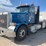 2001-peterbilt-semi-image-1