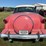 #101-•-1953-ford-victoria-crestline-(no-title)-image-3
