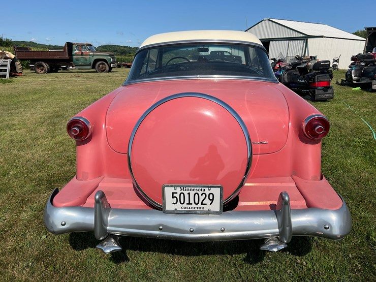 #101-•-1953-ford-victoria-crestline-(no-title)-image-3