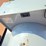 winco-generator-image-5