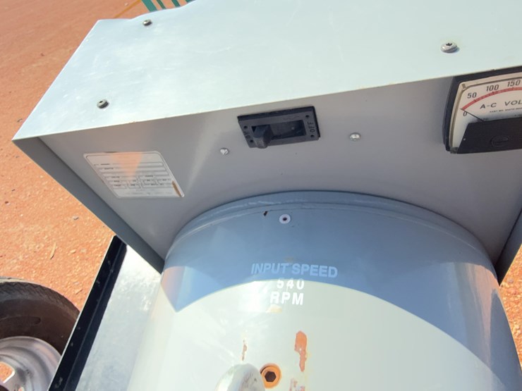 winco-generator-image-5